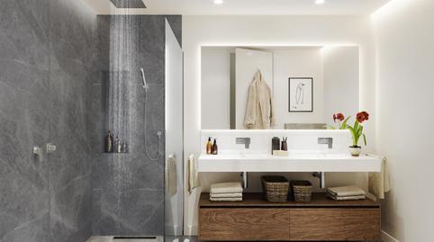 Foto 5 de Apartament en venda a Ayana - Urb. Casas del Padron, Los Llanos, Málaga