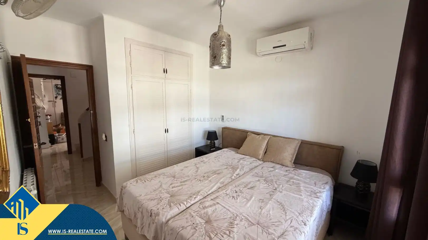 Villa mit Garten zum Verkauf in Orihuela Costa, imagen 13