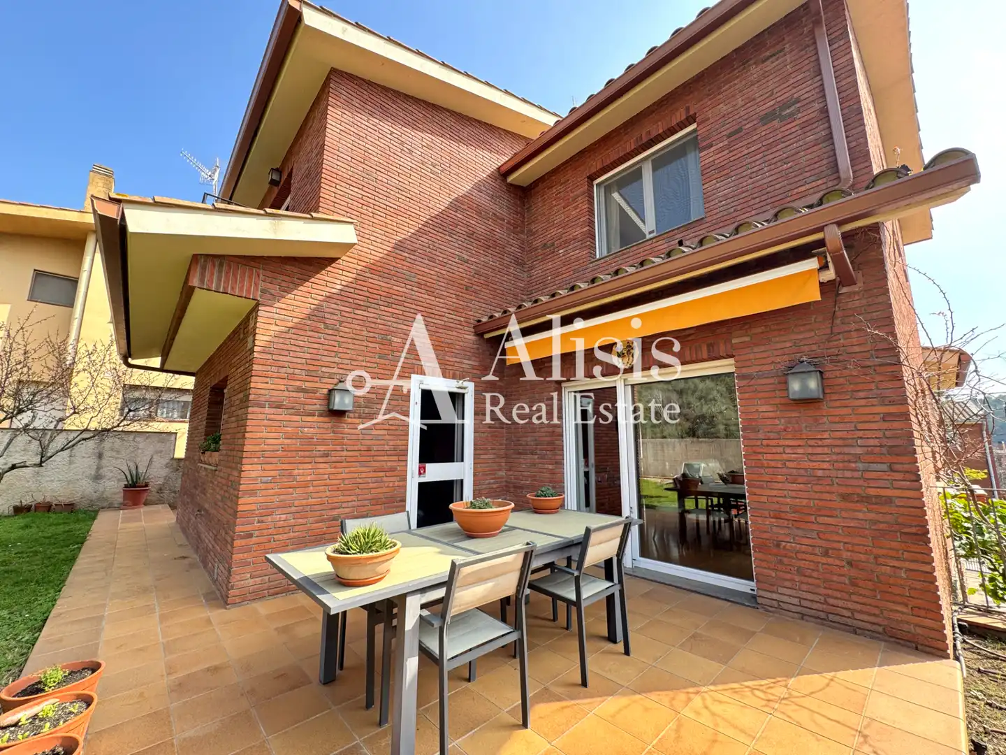 Villa mit Garten zum Verkauf in La Palma de Cervelló, imagen 117
