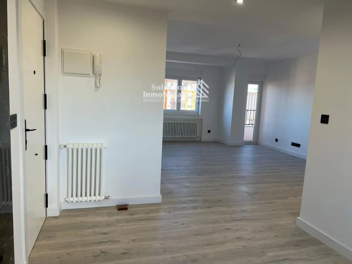 Piso en venta en Vidal