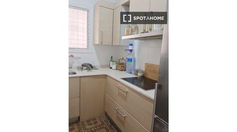 Photo 5 of Flat to share in Roses - Castellbell, Barcelona