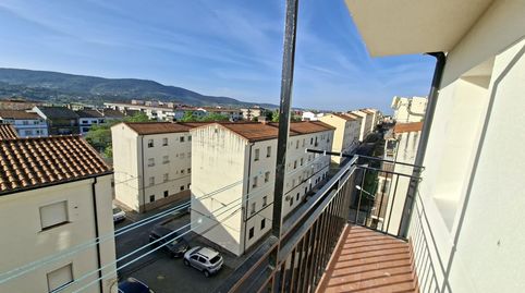 Photo 3 of Flat for rent in Calle Tercio de Flandes, 21, Miralvalle - Av. Virgen del Puerto - La Data, Plasencia