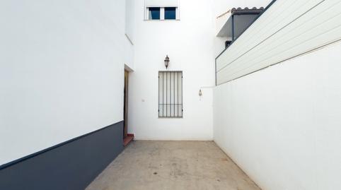 Foto 3 de Casa adosada en venda a Calle Fuerte, Caniles, Granada