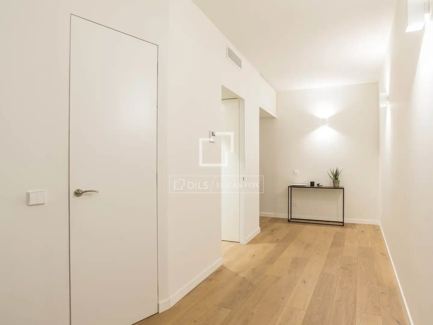 Appartement avec terrasse à vendre à Chamberí, imagen 38