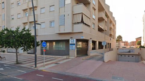 Photo 3 of Premises for sale in Avenida Reino de España, 13, Las Salinas, Almería