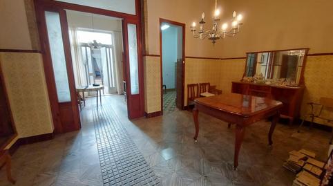 Foto 2 de Casa o xalet en venda a Alcàsser, Valencia