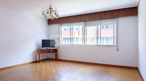 Foto 4 de Piso en venta en As Pontes de García Rodríguez , A Coruña