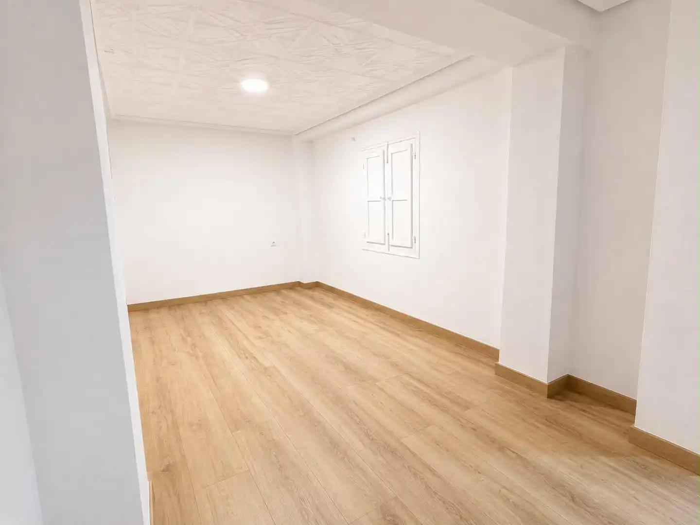 Apartament en venda a Callosa de Segura, imagen 19