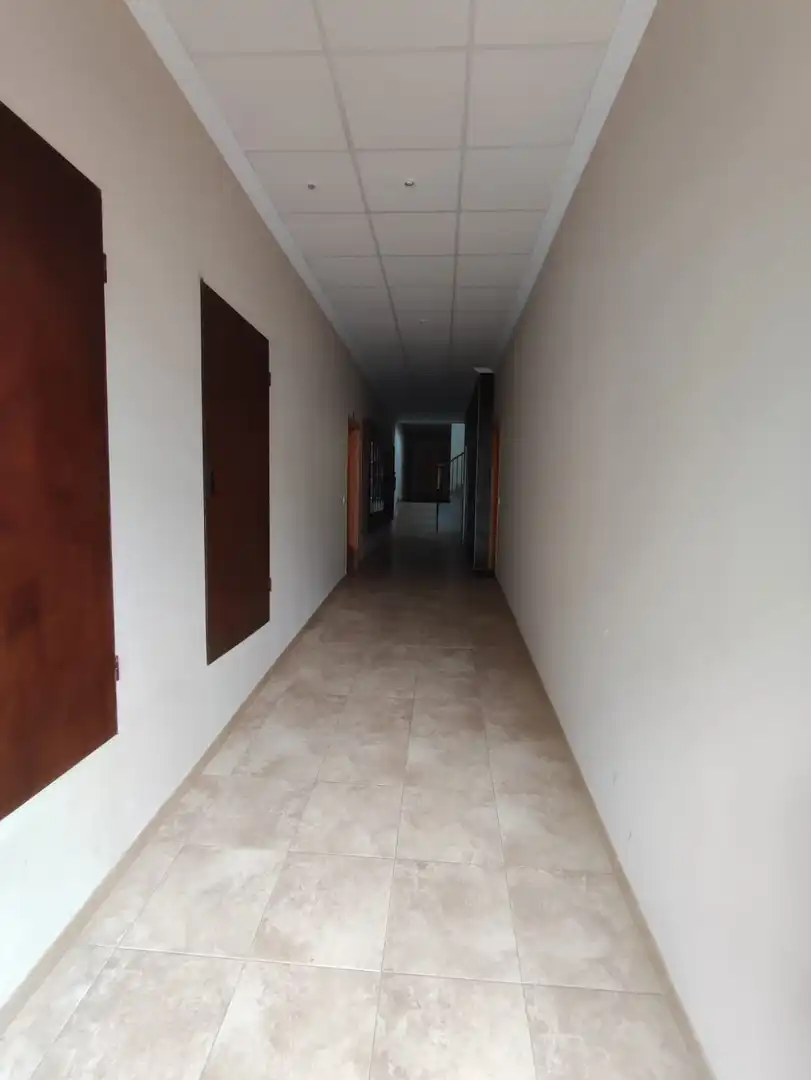 Piso en venta en Carrer Sant Antoni, Torreblanca