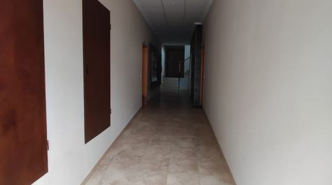 Foto 5 de Piso en venta en Carrer Sant Antoni, Torreblanca, Castellón