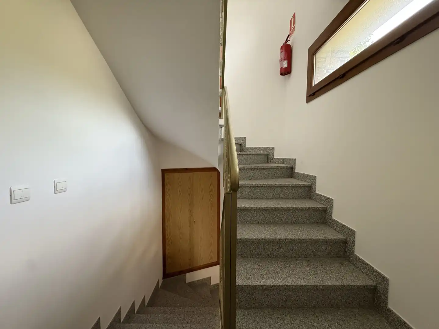 Autres avec ascenseur à vendre à Meritxell, imagen 13