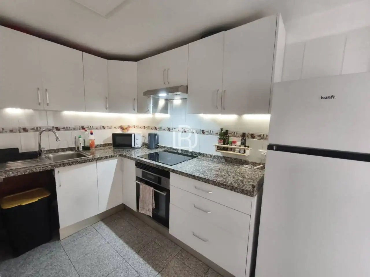 Flat to rent in Camino Burgado 3e, imagen 7