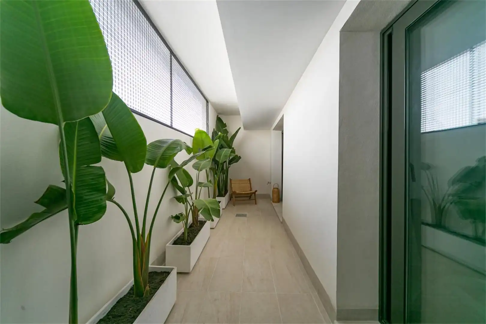 Casa o chalet en venta en Calle Calpe, Los Balcones - Los Altos