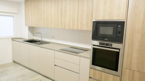 Foto 5 de Pis en venda a Plaza de Félix Huarte, 3, Iturrama,  Pamplona / Iruña