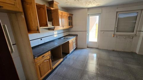 Amplio Dúplex en Mansilla de las Mulas, imatge 5