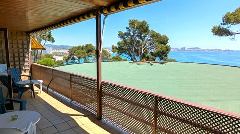 Foto 3 de Apartament en venda a Torre Valentina - Mas Vilar de La Mutxada - Treumal, Calonge i Sant Antoni