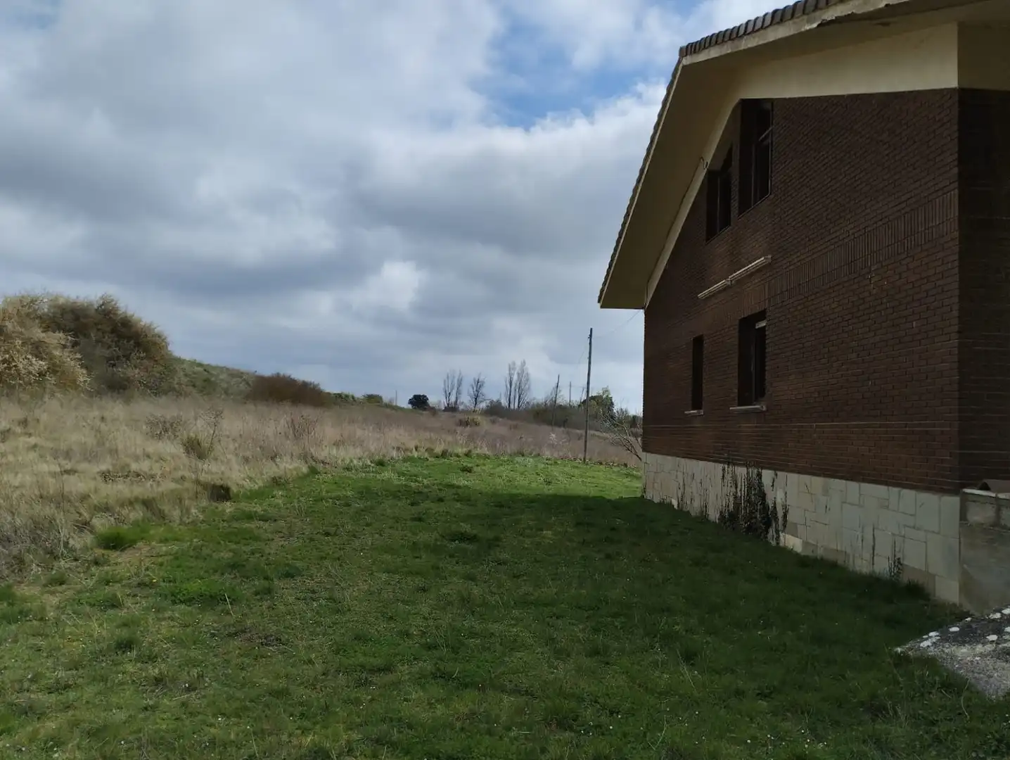 Houses for sale in Samaniego