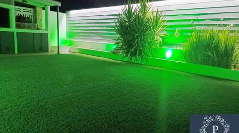 Foto 2 de Casa adosada en venda a Moraleja de Enmedio, Madrid