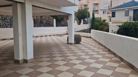 Photo 3 of House or chalet for sale in Camino de las Acacias, 10c, Salamanca - Uruguay, Santa Cruz de Tenerife