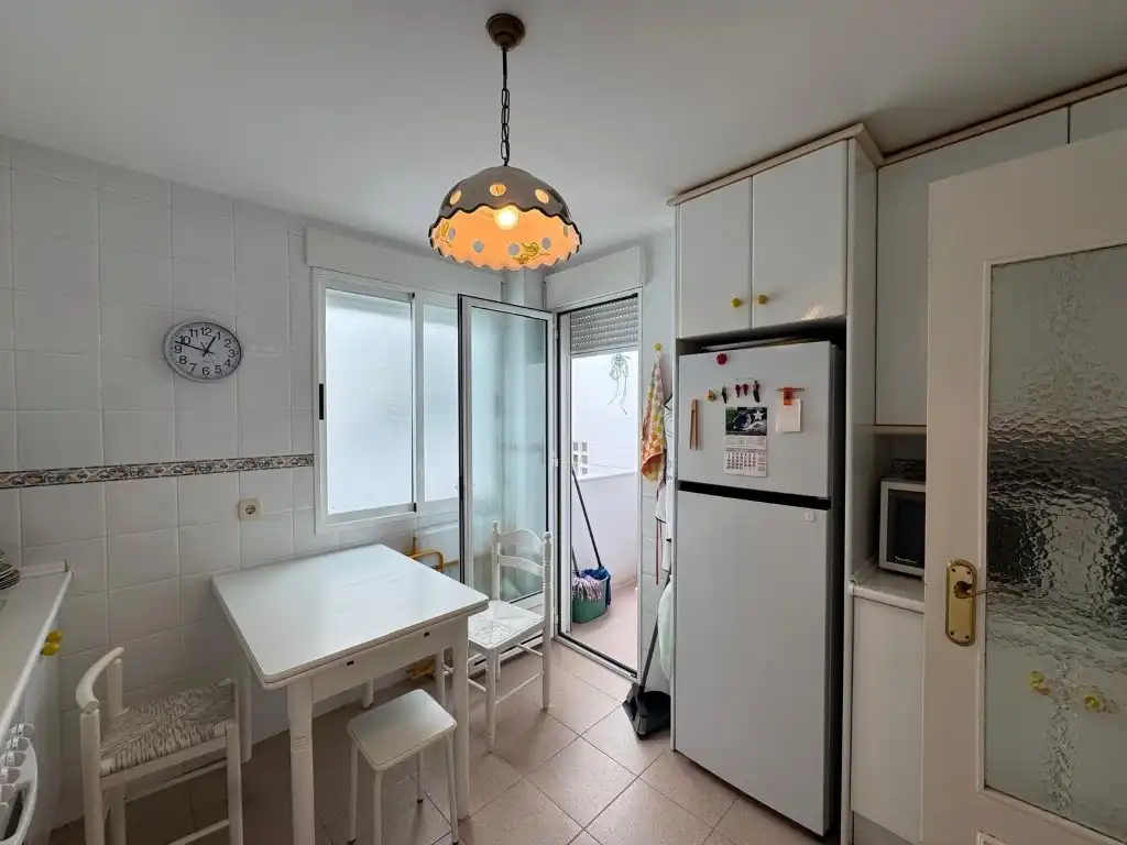 Appartement compact avec jardin à vendre à Playa del Cura, imagen 31