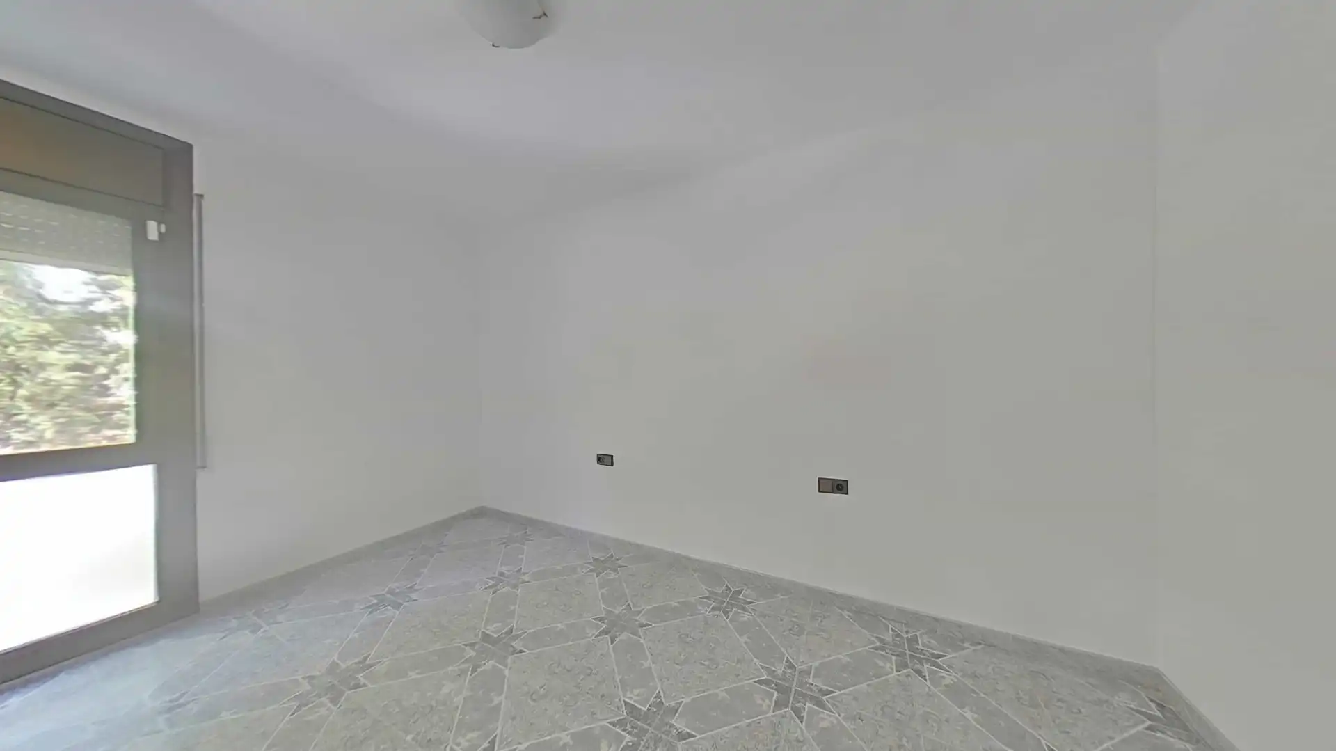 Appartement à vendre à Les Clotes, imagen 22