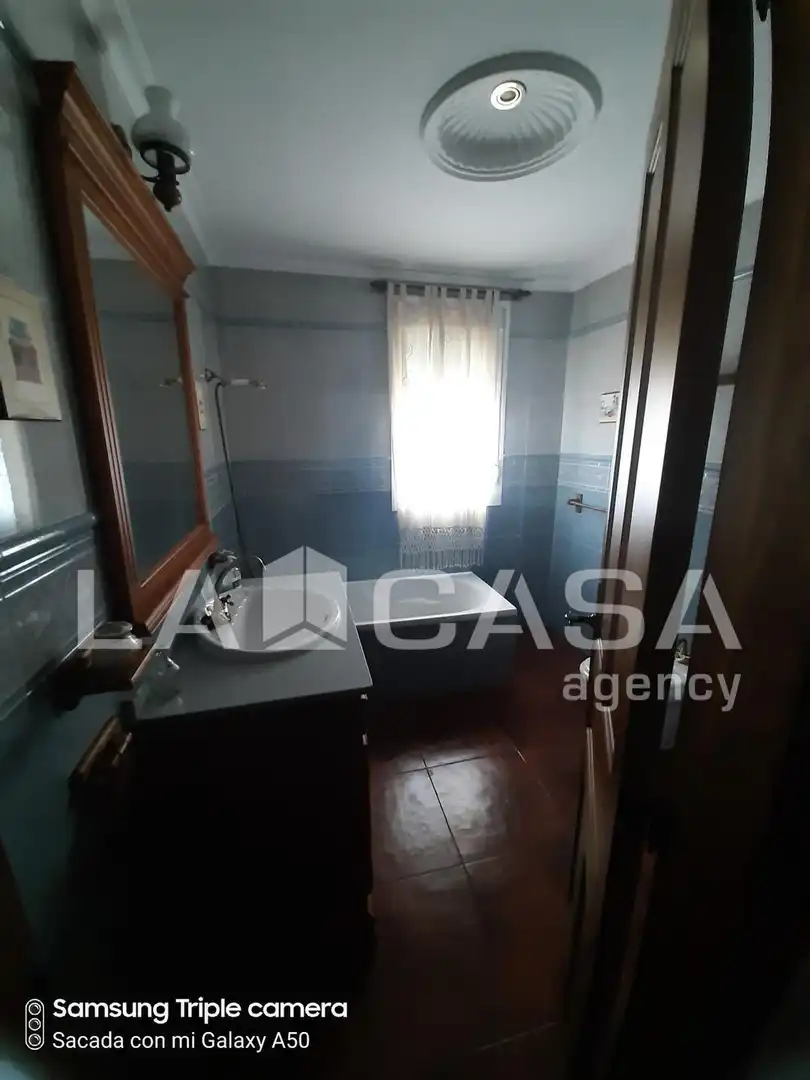 Villa in vendita a San García, imagen 25