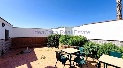 Foto 3 von Haus oder Chalet zur Miete in Rebujina, Campanillas, Málaga Capital