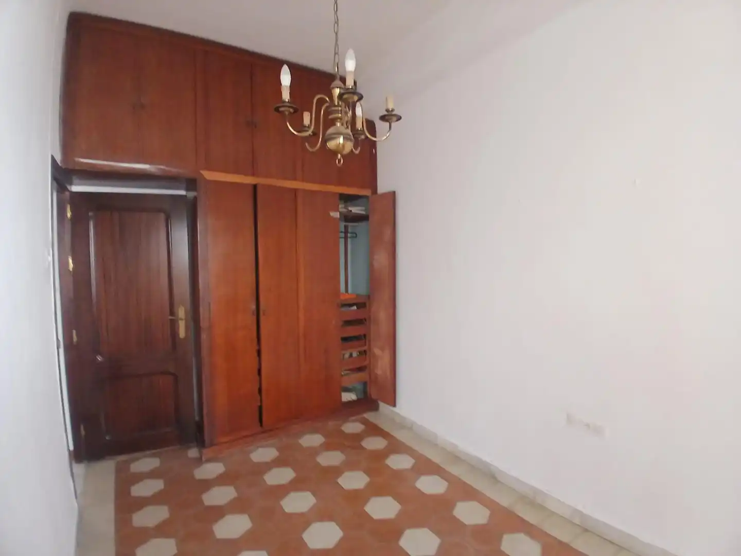Piso con ascensor en venta en Centro, imagen 18