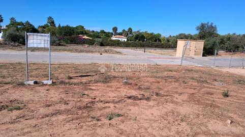 Foto 5 de Residencial en venta en C. Encina, Sanlúcar la Mayor, Sevilla