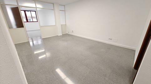 Foto 5 de Oficina de alquiler en Centre - Nucli Antic, Premià de Mar