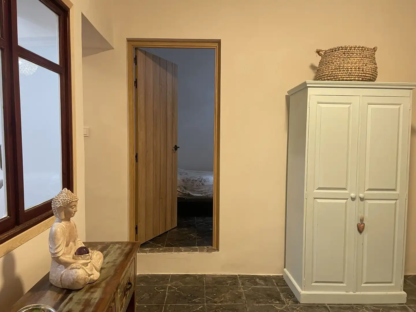 Country homes for sale in Centro