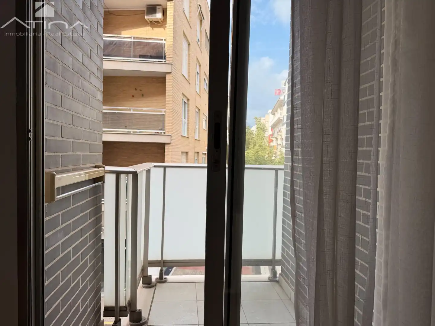 Appartamento con ascensore in vendita a Calle SANT VICENT FERRER, imagen 28