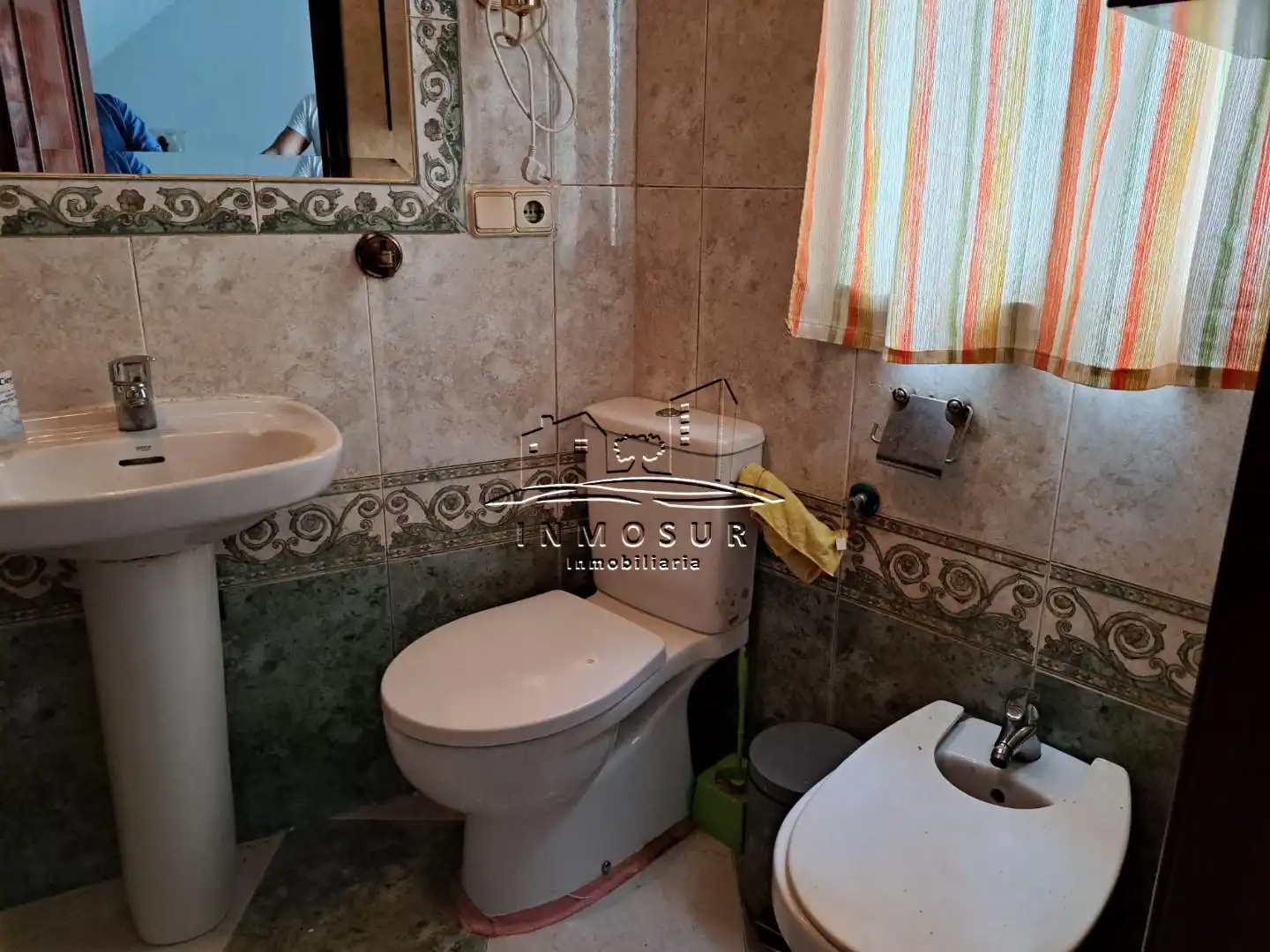 Haus zum Verkauf in El Carmen - La Barrera, imagen 18