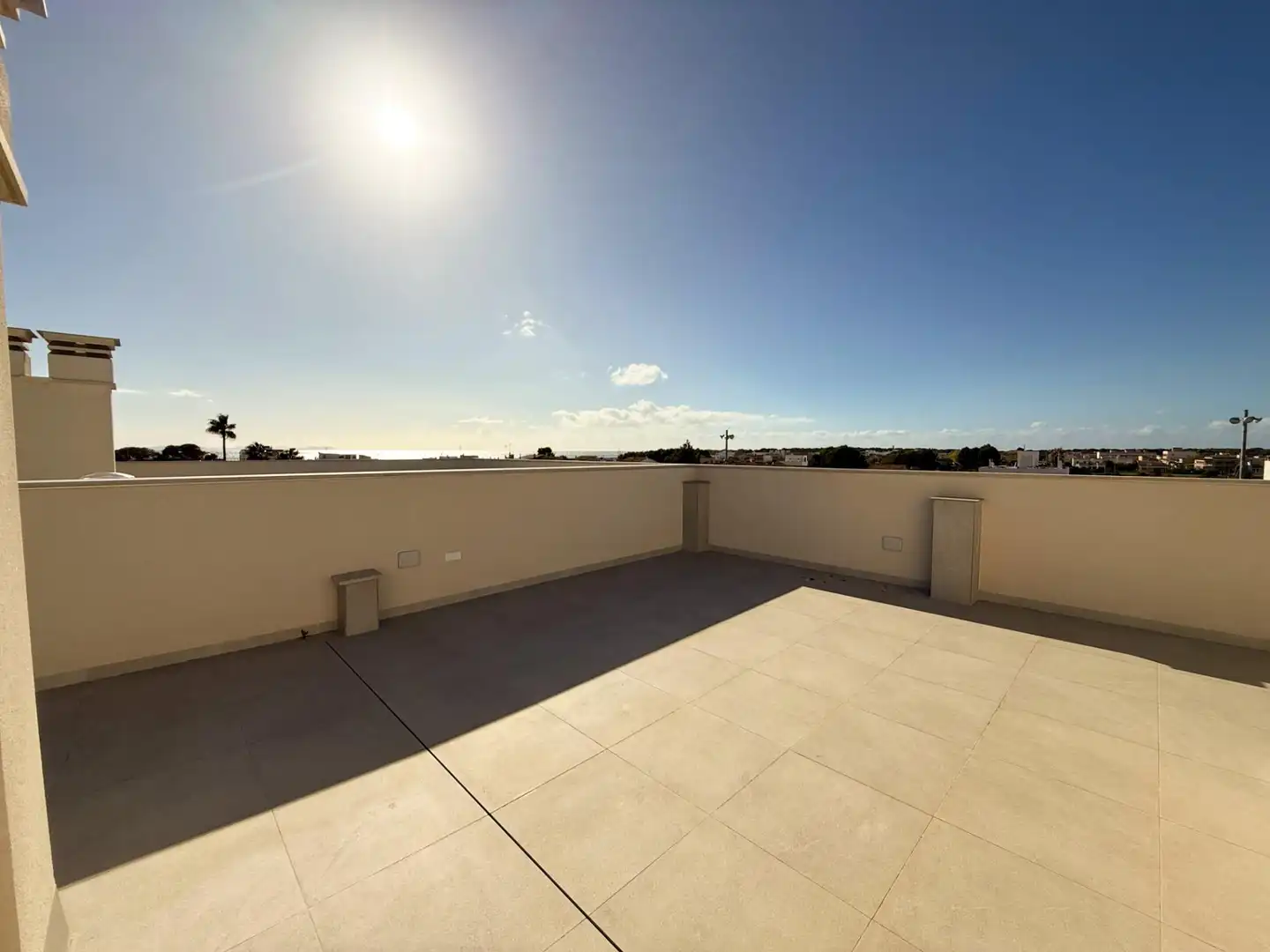 Houses for sale in Carrer de la Quaderna, S'Estanyol