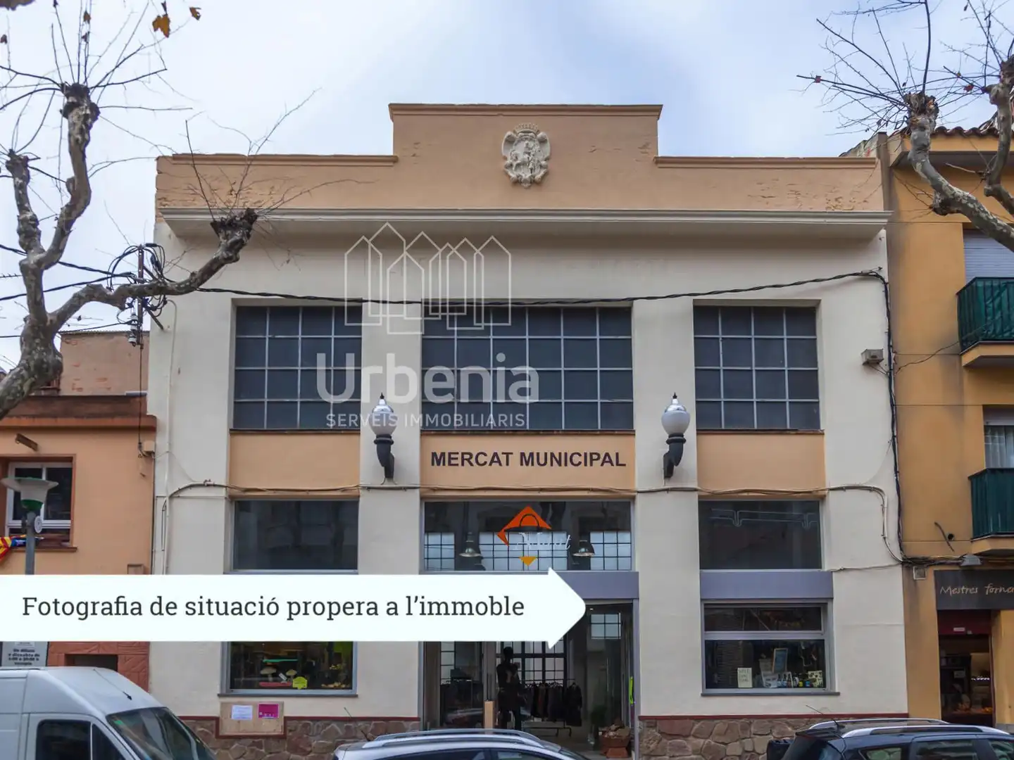 Maison à vendre à Arenys de Munt, imagen 12