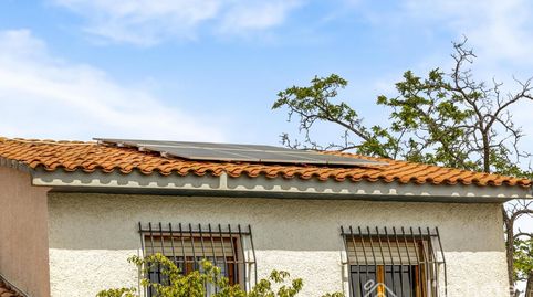 Photo 5 of Houses for sale in De Huesca, Villamontes - Boqueres, San Vicente del Raspeig / Sant Vicent del Raspeig