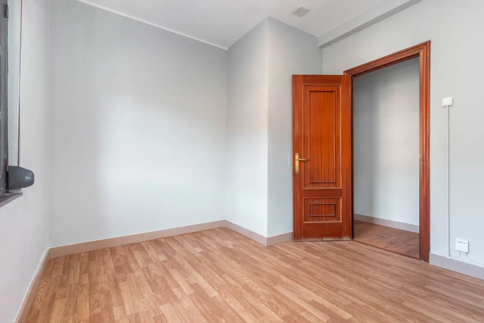 Bedroom of Buildings for sale in Langreo