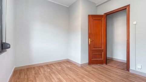 Foto 5 de Edifici en venda a Calle Llera, 5, Sama, Langreo