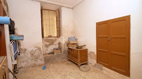 Photo 5 of Detached homes for sale in Centro ciudad, Linares