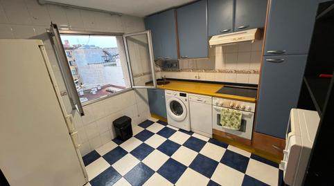 Photo 2 of Flat to rent in Calle Pablo Neruda, El Natahoyo, Gijón