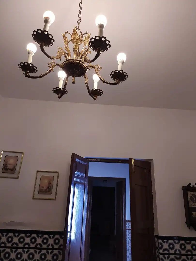 Casa in vendita a Siruela, imagen 29