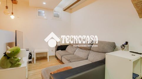 Photo 2 of Flat for sale in Sant Adriá Nord, Sant Adrià de Besòs