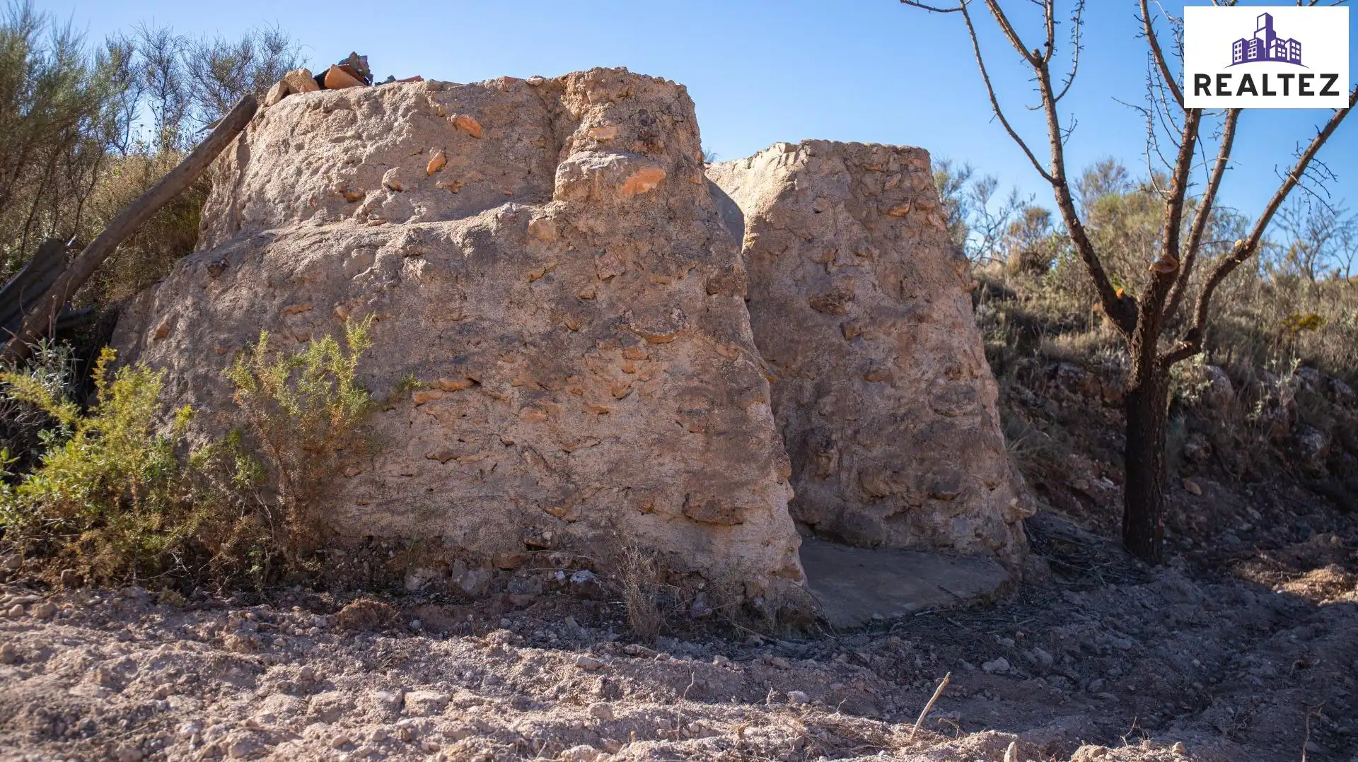 Terrain rustique à vendre à Alcolea, imagen 9