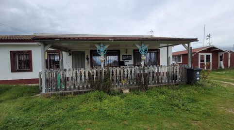 Foto 2 de Casa o chalet en venta en Pelabravo, Salamanca