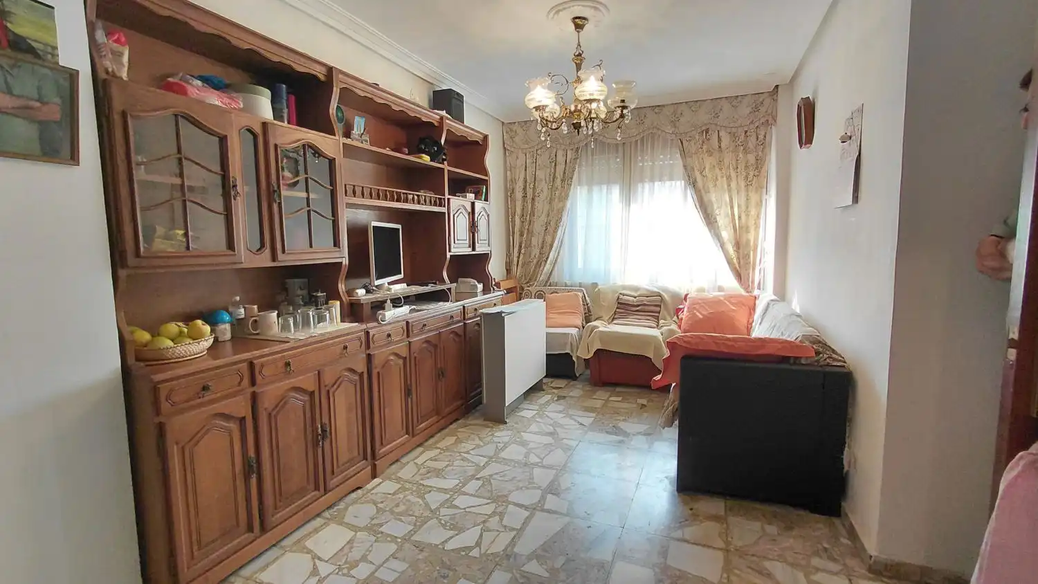 Casa en venta en San Juan, imagen 4