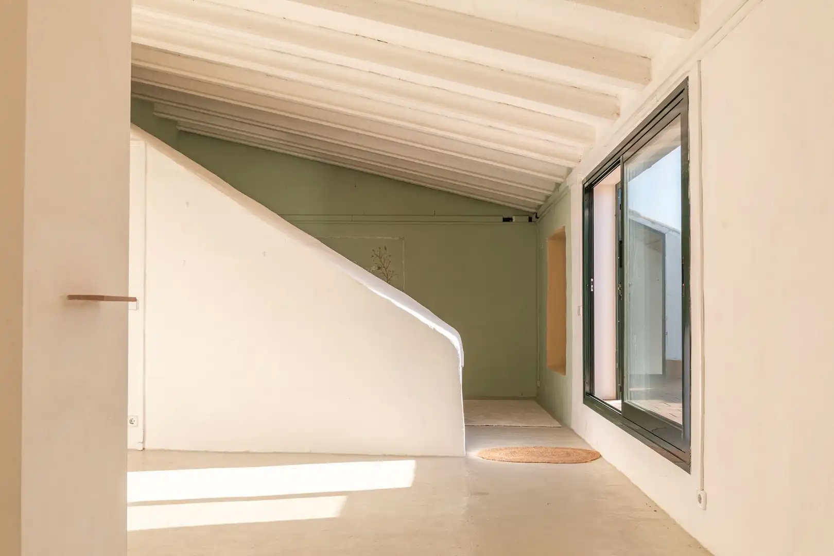 Casa o chalet en venta en Vilafranca de Bonany