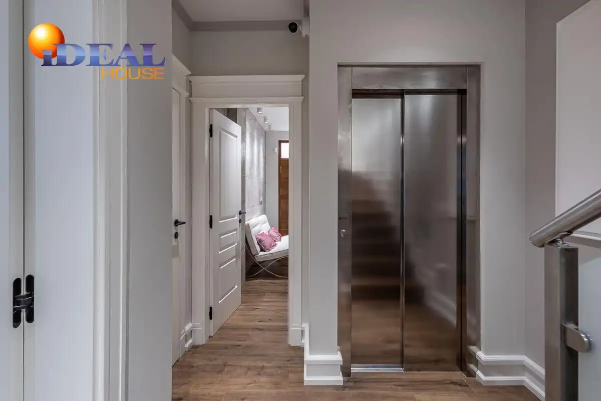 Casa con piscina en venta en Calle SAN JUAN BAJA, imagen 21