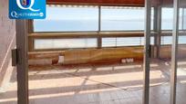 Pis en venda en Alicante / Alacant amb Terrassa