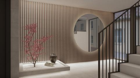 Photo 5 of Flat for sale in Creu Alta, Sabadell