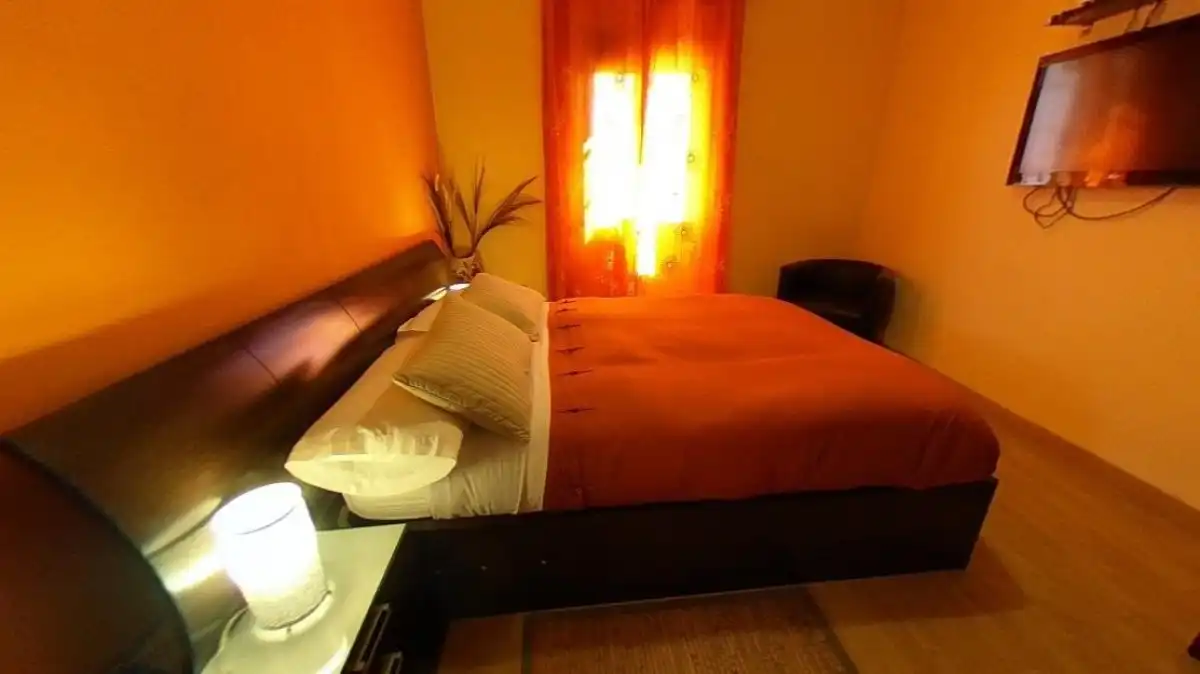 Habitación de Edificio en venta en Almodóvar del Río